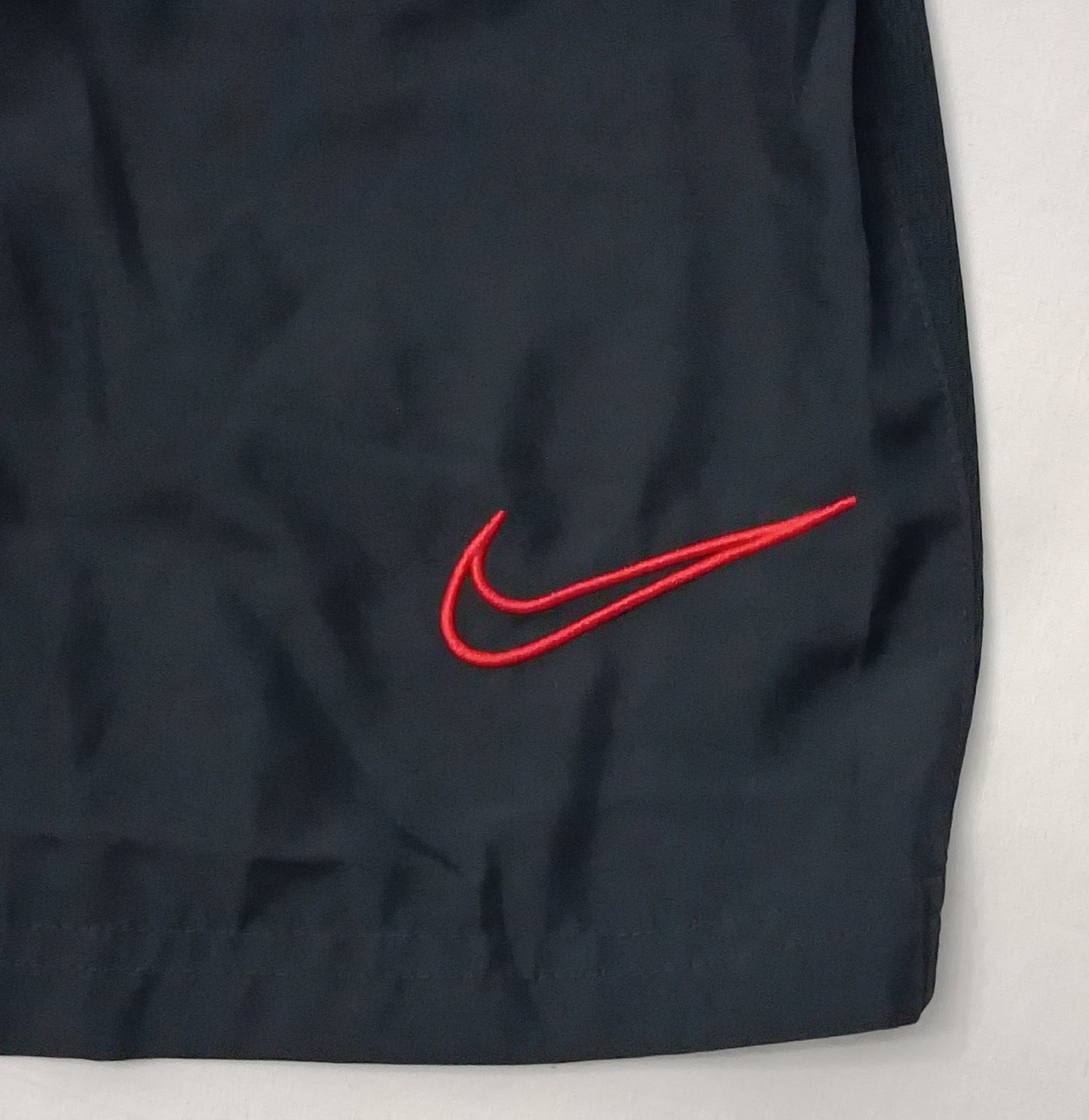 (M) Nike FC DRI-FIT Shorts шорти