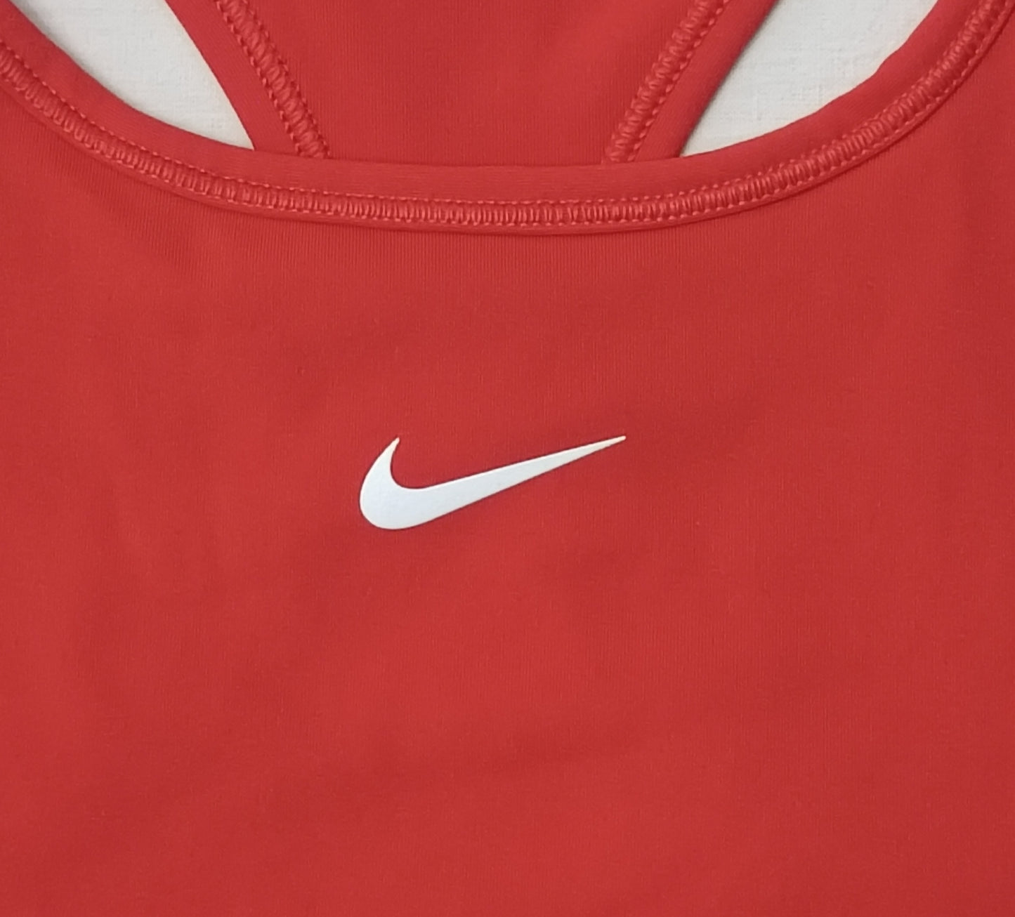 (ДАМСКО) (S) Nike DRI-FIT Bra бюстие