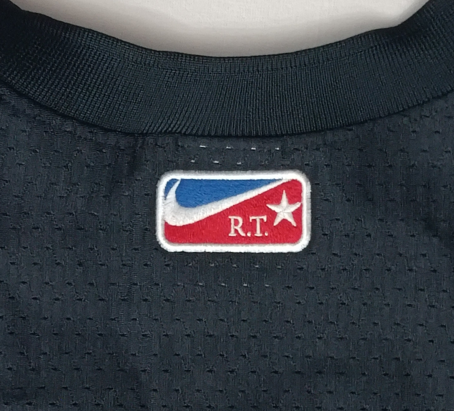 (ДАМСКО) (XS) Nike Riccardo Tisci Dress рокля