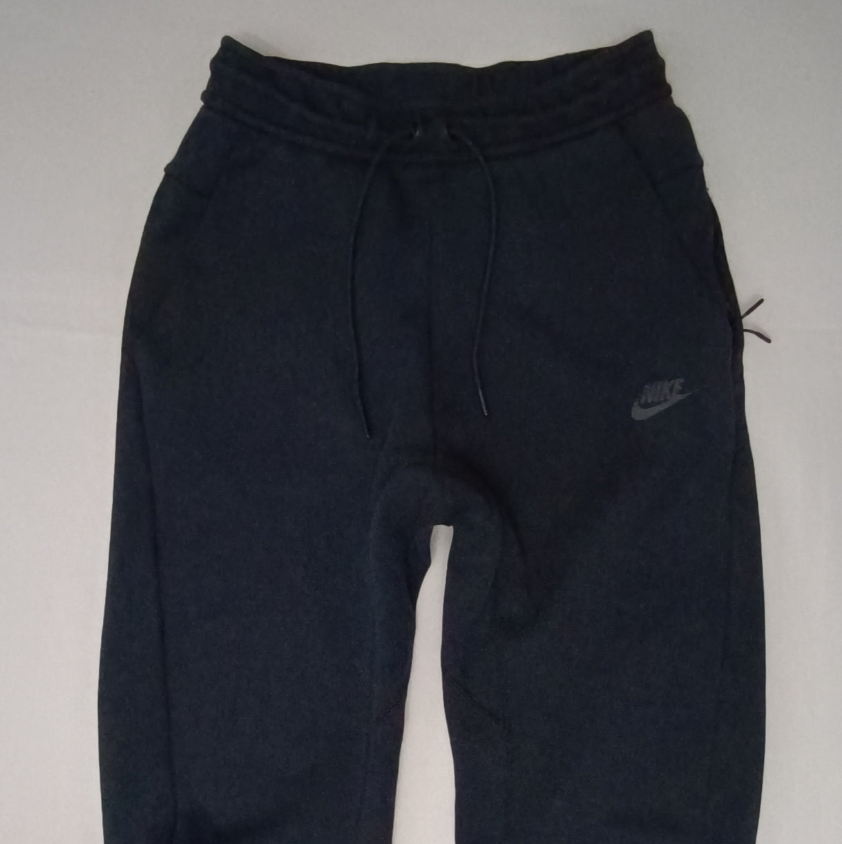 (XS) Nike Tech Fleece Sweatpants долнище