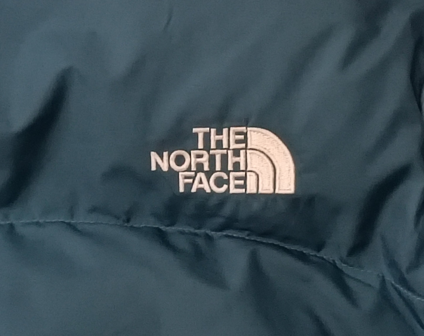 (ДАМСКО) (S) The North Face Saikuro Jacket яке