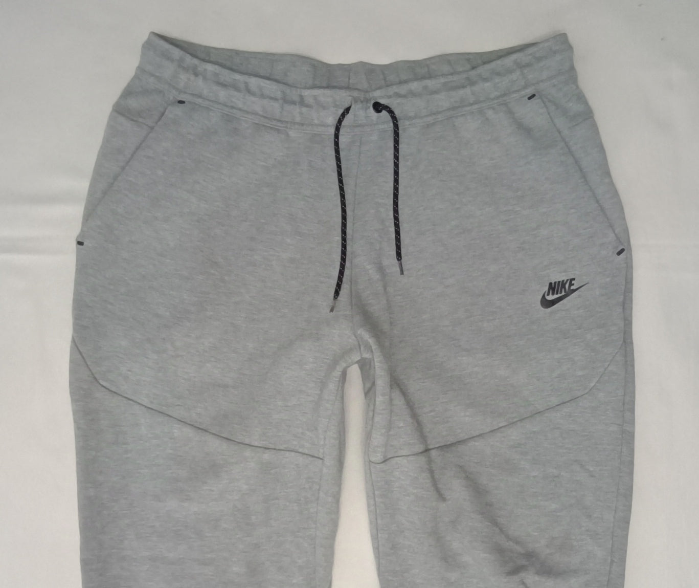 (XL) Nike Tech Fleece Sweatpants долнище