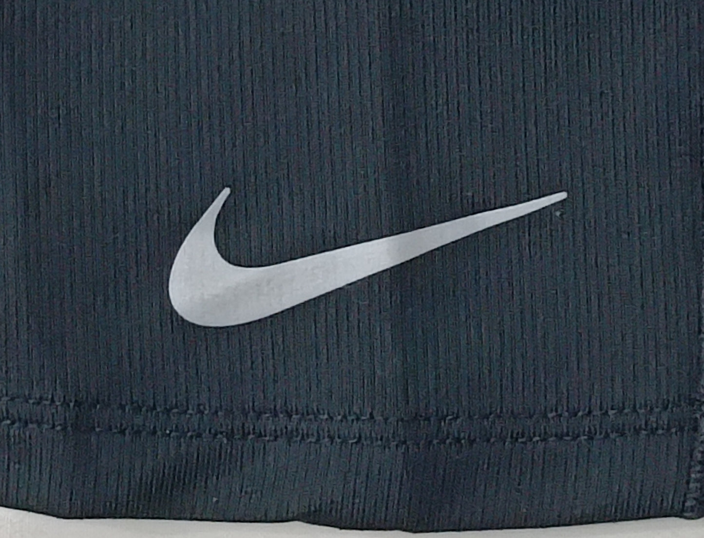 (L) Nike DRI-FIT Run Division Flash Top горнище