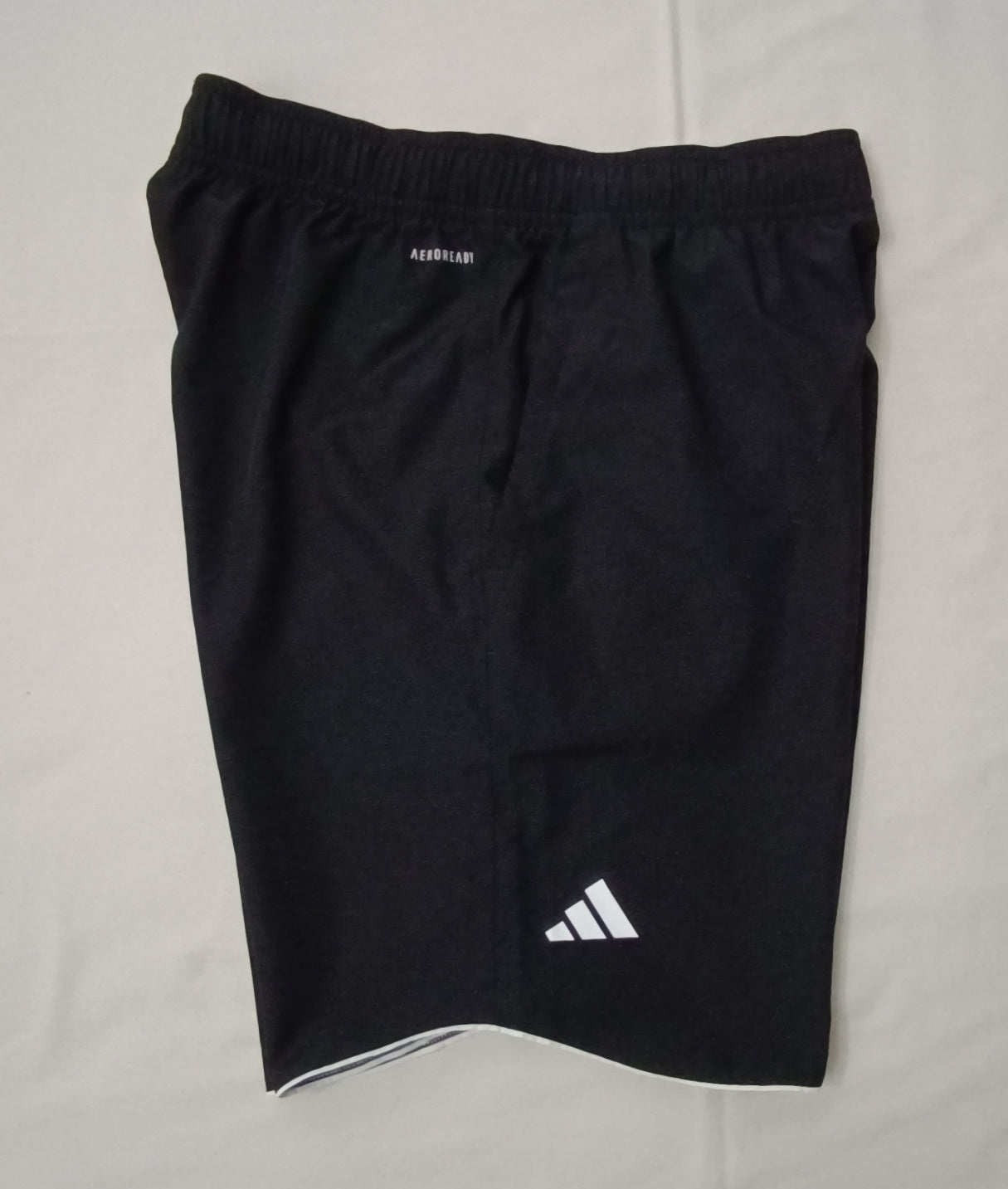 (M) Adidas Tennis Shorts шорти