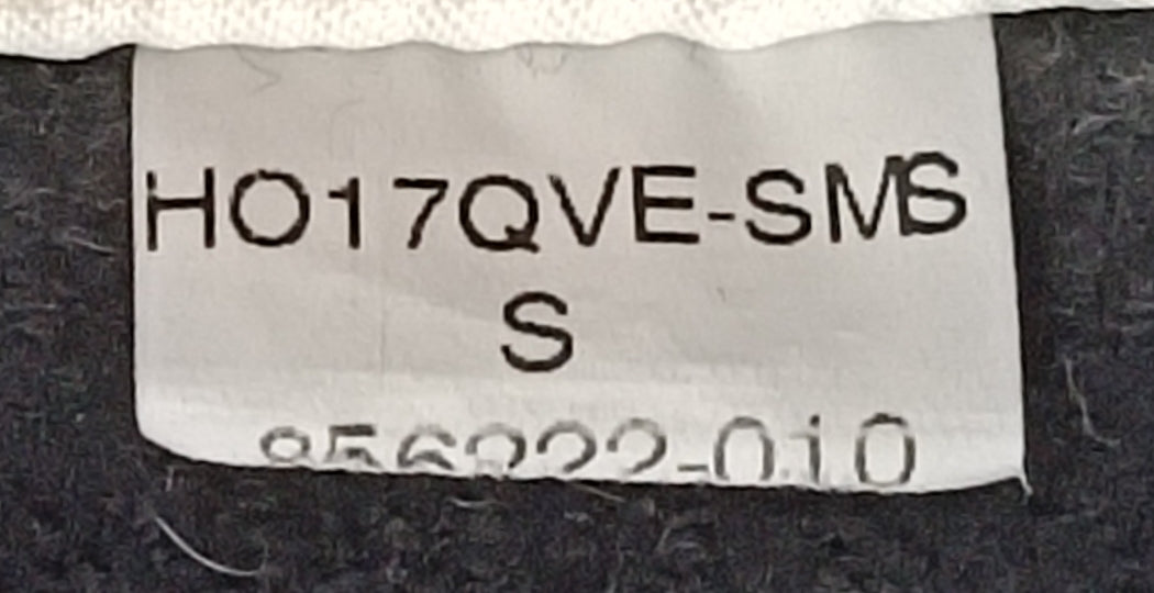 (ДАМСКО) (S) Nike Vest елек
