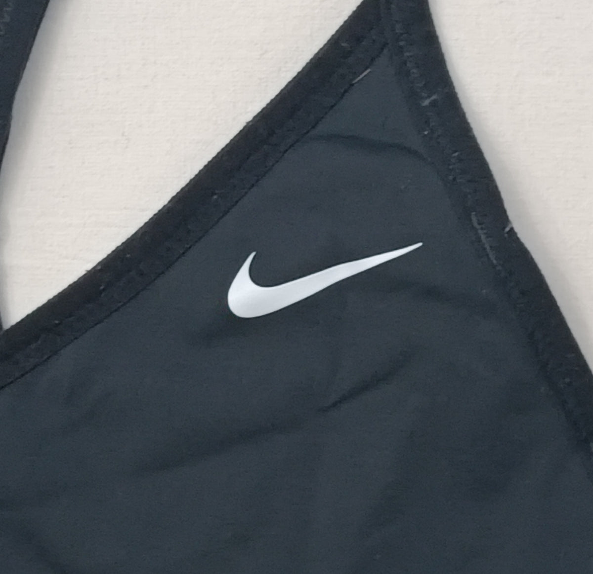 (ДАМСКО) (L) Nike DRI-FIT Indy Bra бюстие