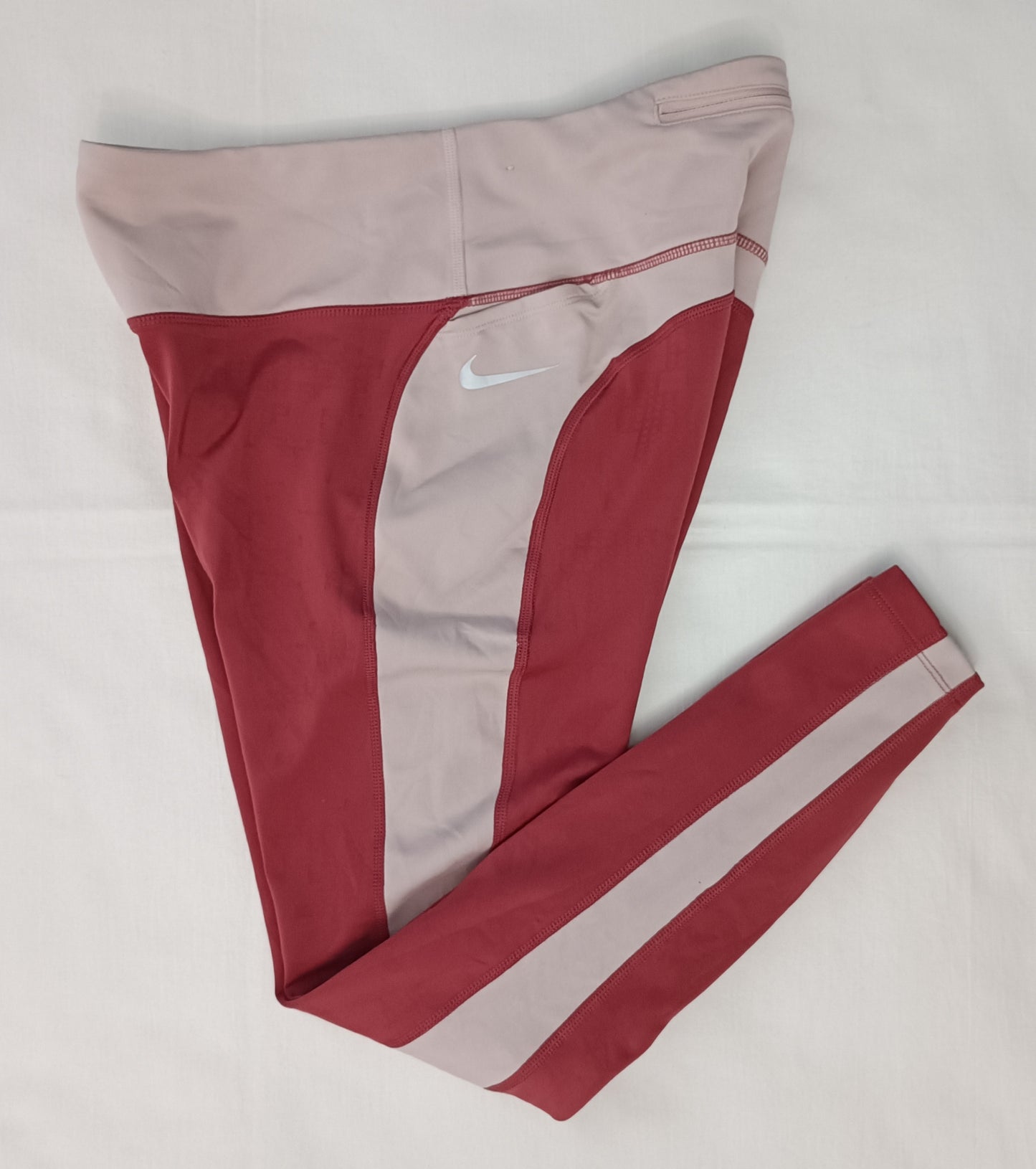 (ДАМСКО) (L) Nike DRI-FIT One Tights клин