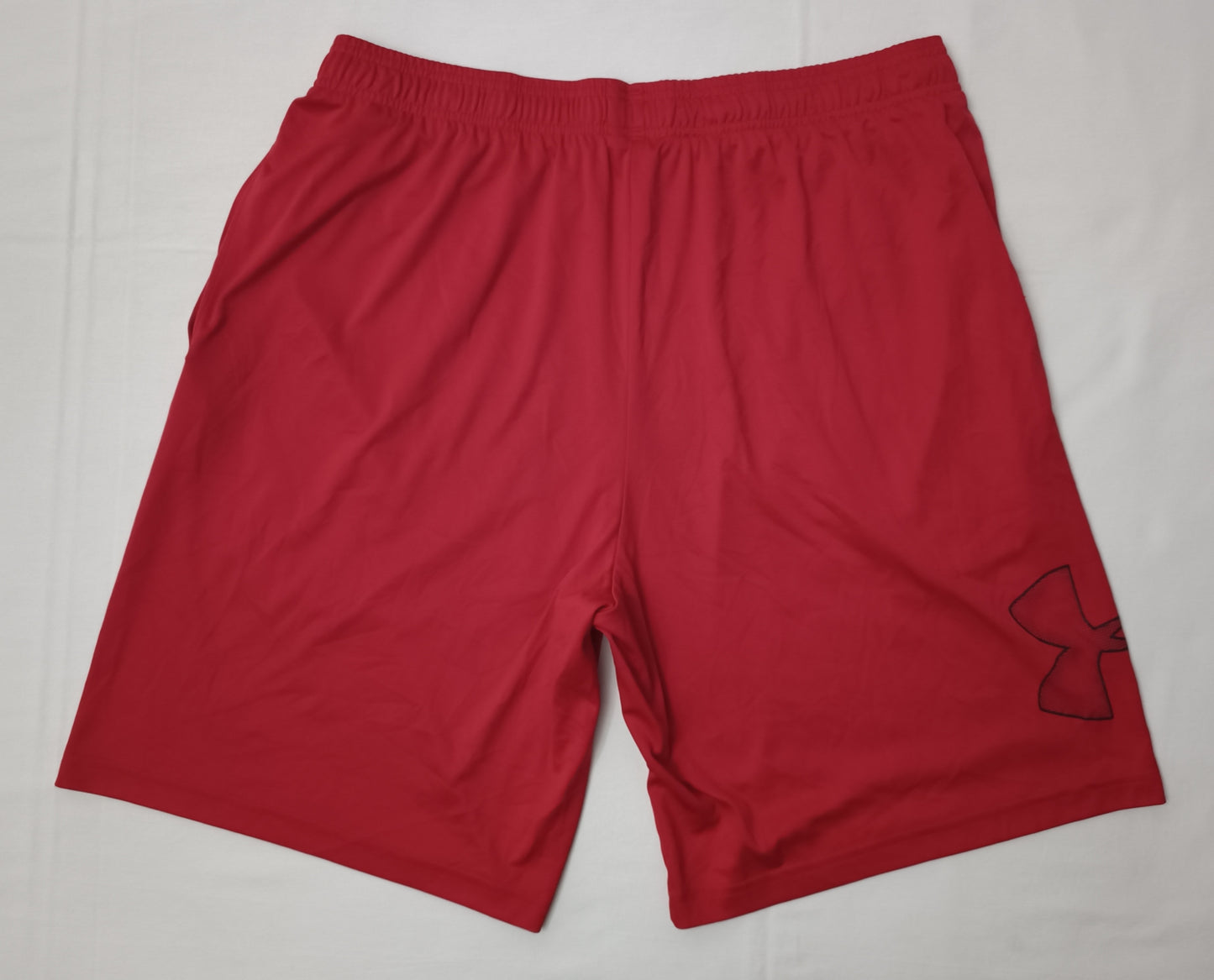 (XL) Under Armour UA Shorts шорти