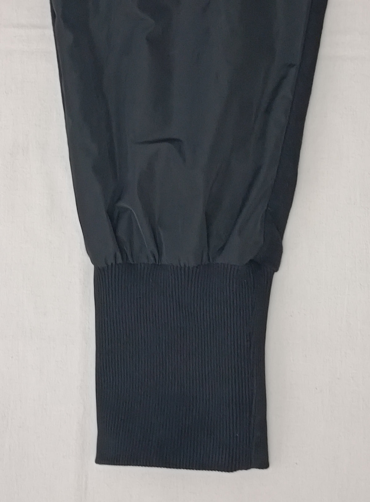 (L) Made By Society Cargo Pants долнище