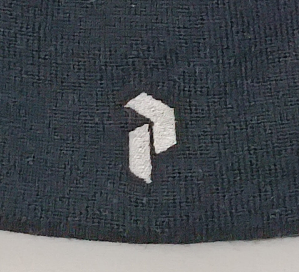 Peak Performance Merino Wool мерино вълна шапка