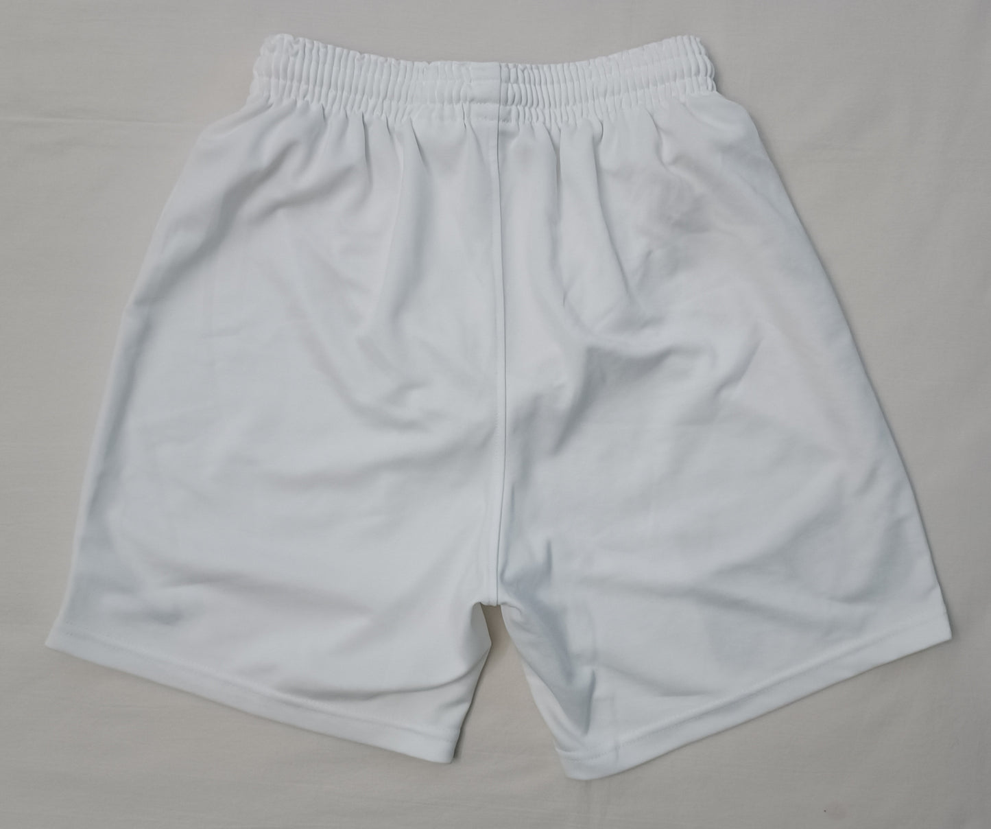 (S) Nike Dynamo Dresden Shorts шорти