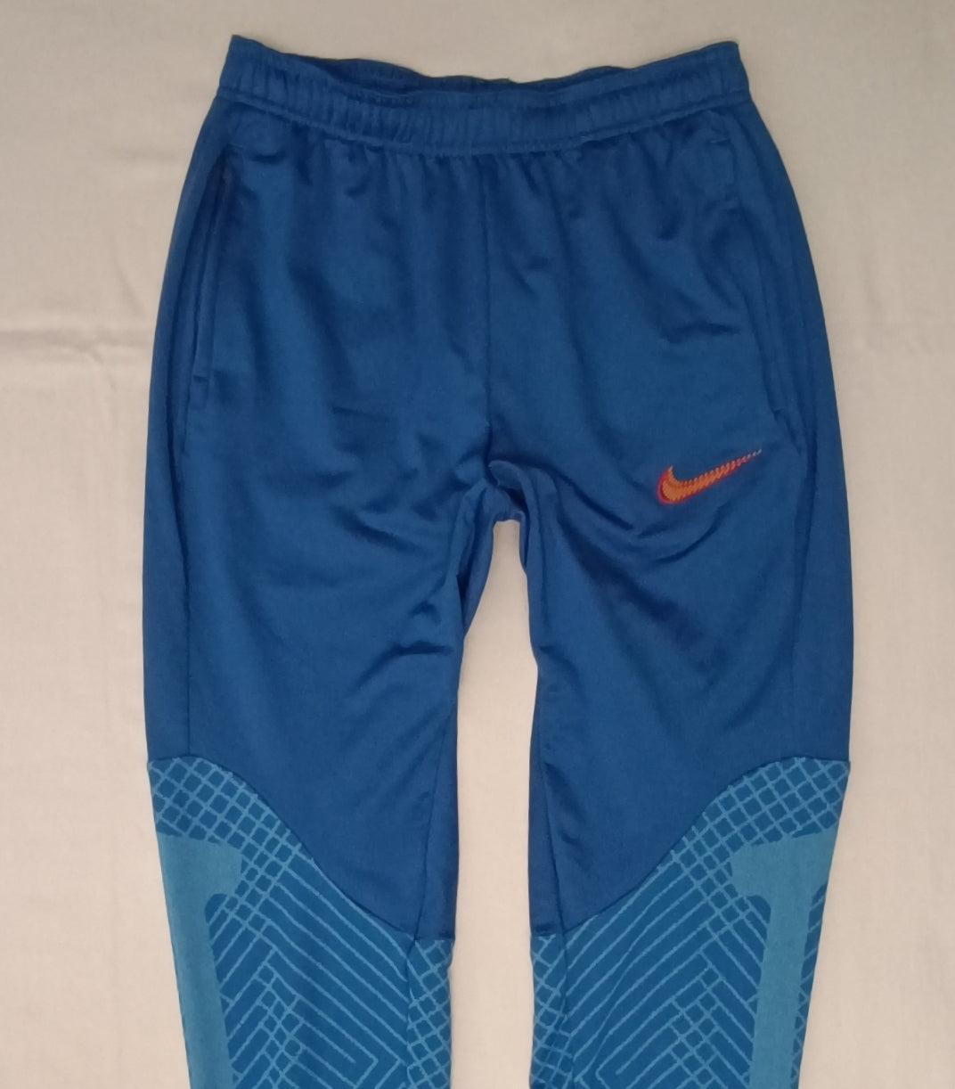 (XS) Nike DRI-FIT Strike Pants долнище