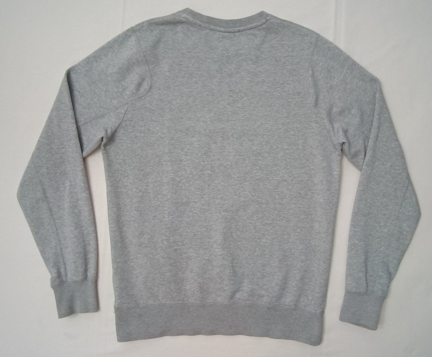 (M) Jordan AIR Nike Sweatshirt горнище