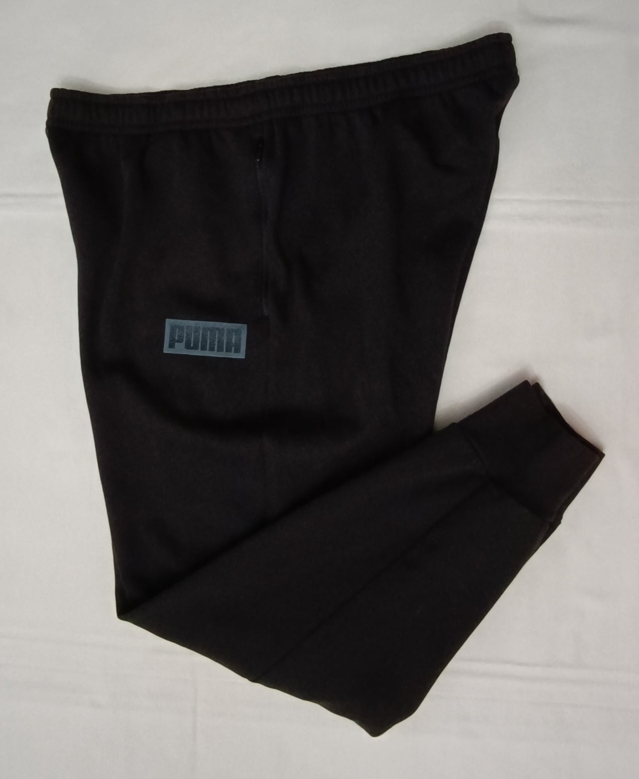 (2XL) Puma Sweatpants долнище