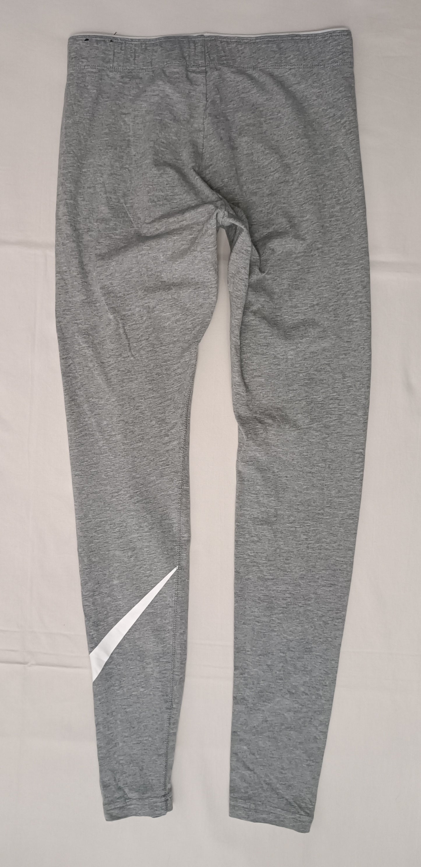 (ДАМСКО) (S) Nike NSW Leg A See Leggings клин