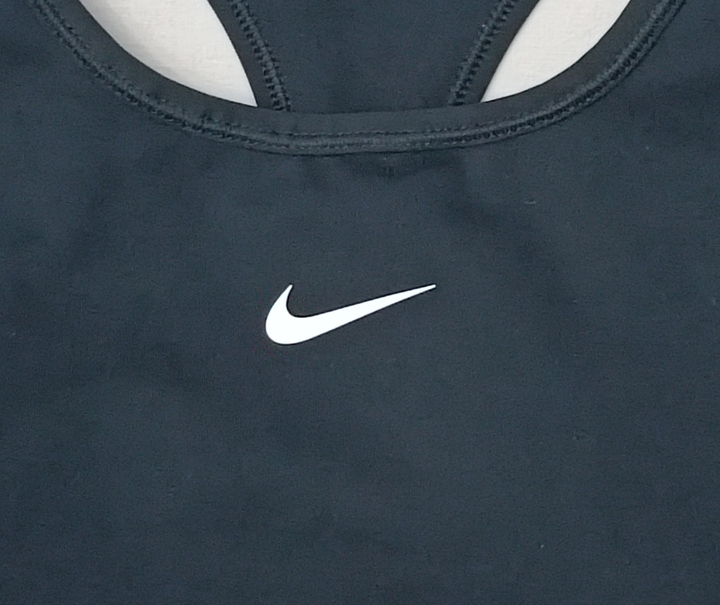 (ДАМСКО) (L) Nike DRI-FIT Bra бюстие