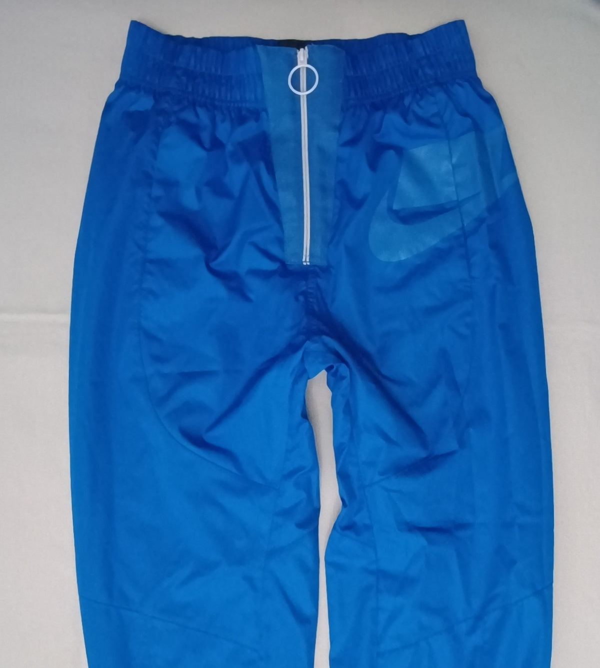 (ДАМСКО) (S) Nike NSW Swoosh Woven Pants долнище