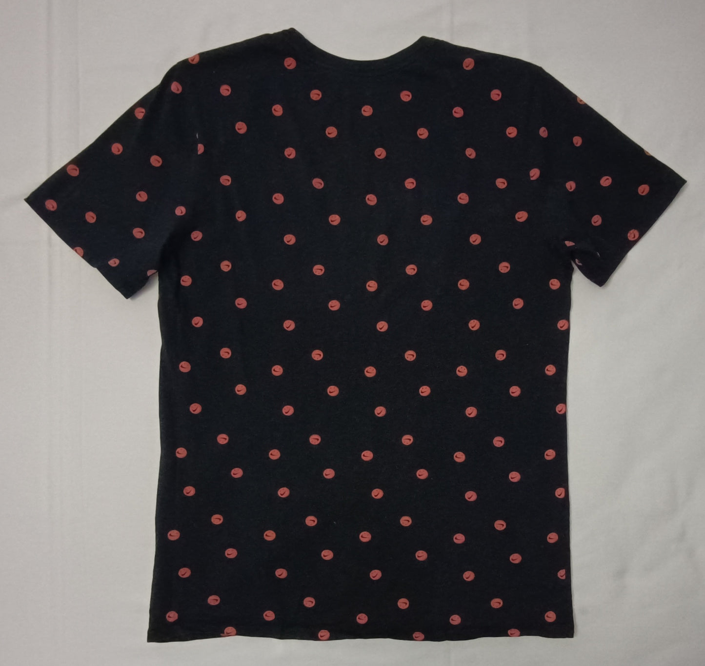 (M) Nike Sportswear Smile Tee тениска