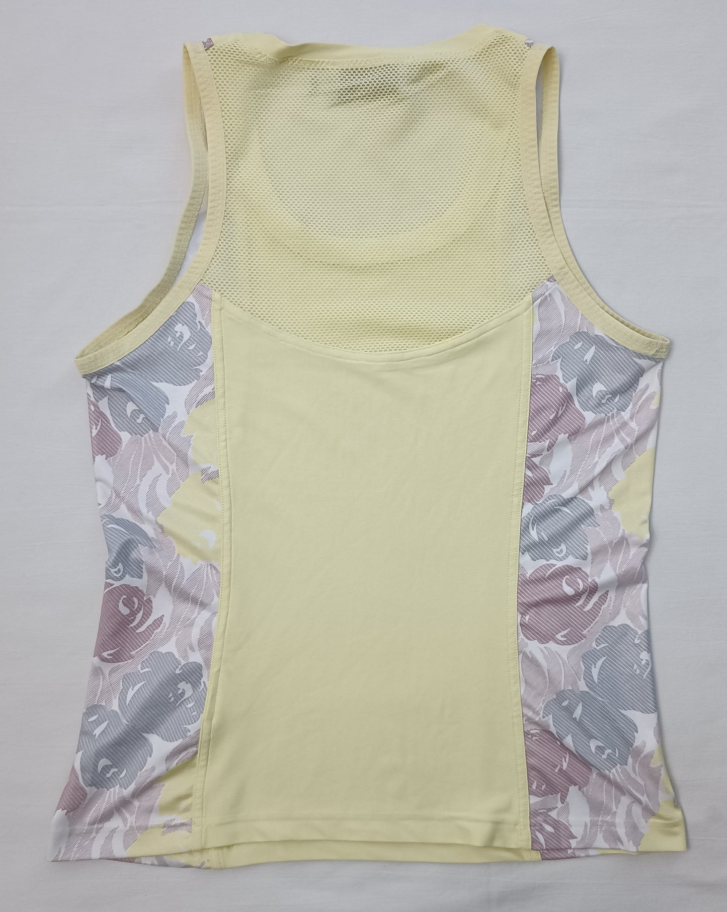 (ДАМСКО) (M) Adidas Stella McCartney Tank Top потник