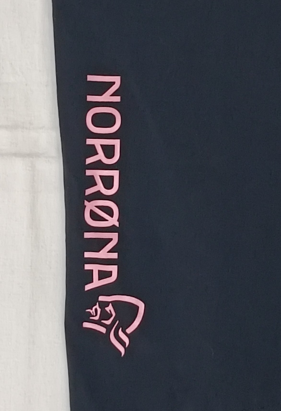 (ДАМСКО) (M) Norrona Fjora Flex1 Pants долнище, панталон