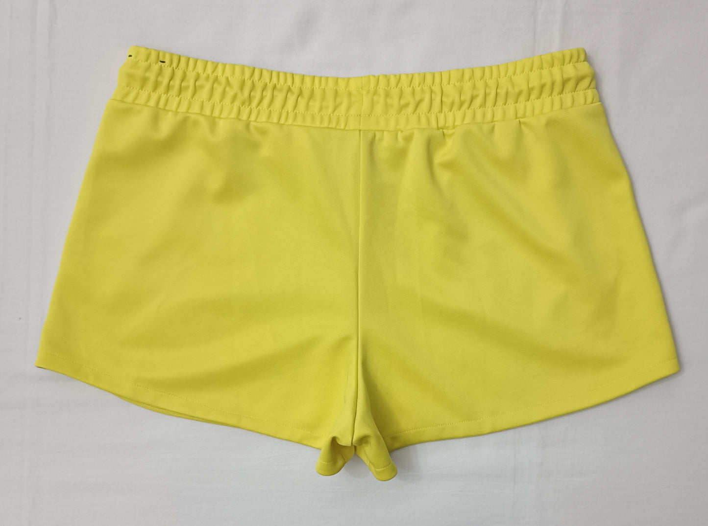 (ДАМСКО) (L) Nike AIR Shorts шорти
