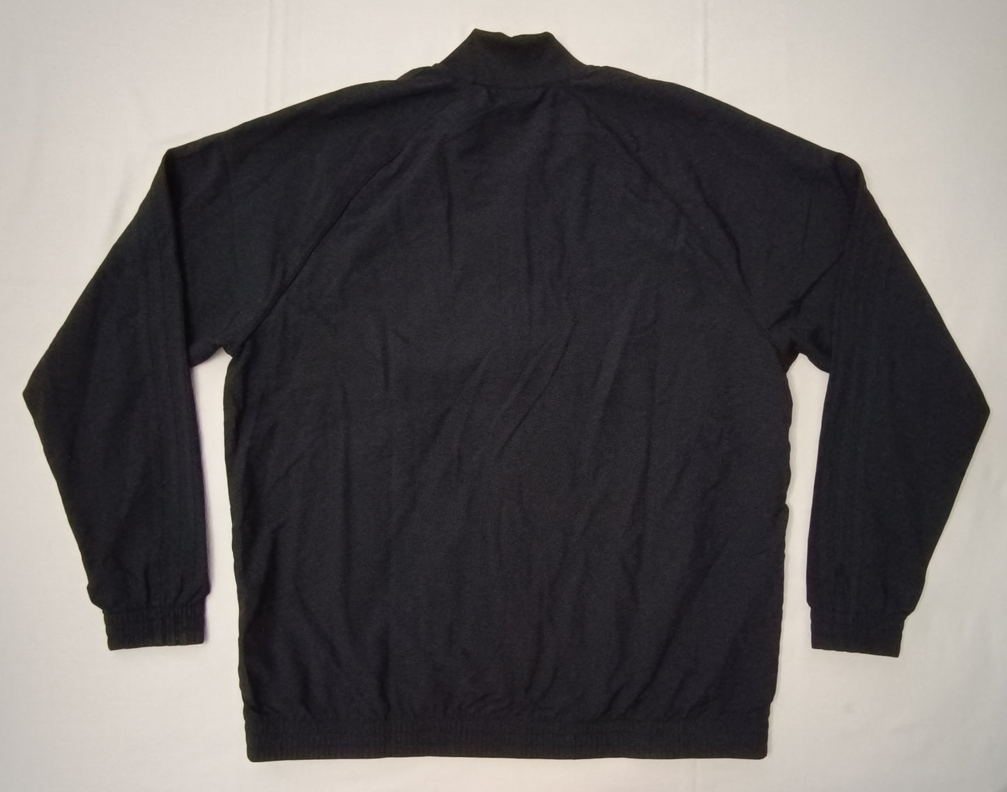 (XL) Adidas Originals Woven Jacket яке