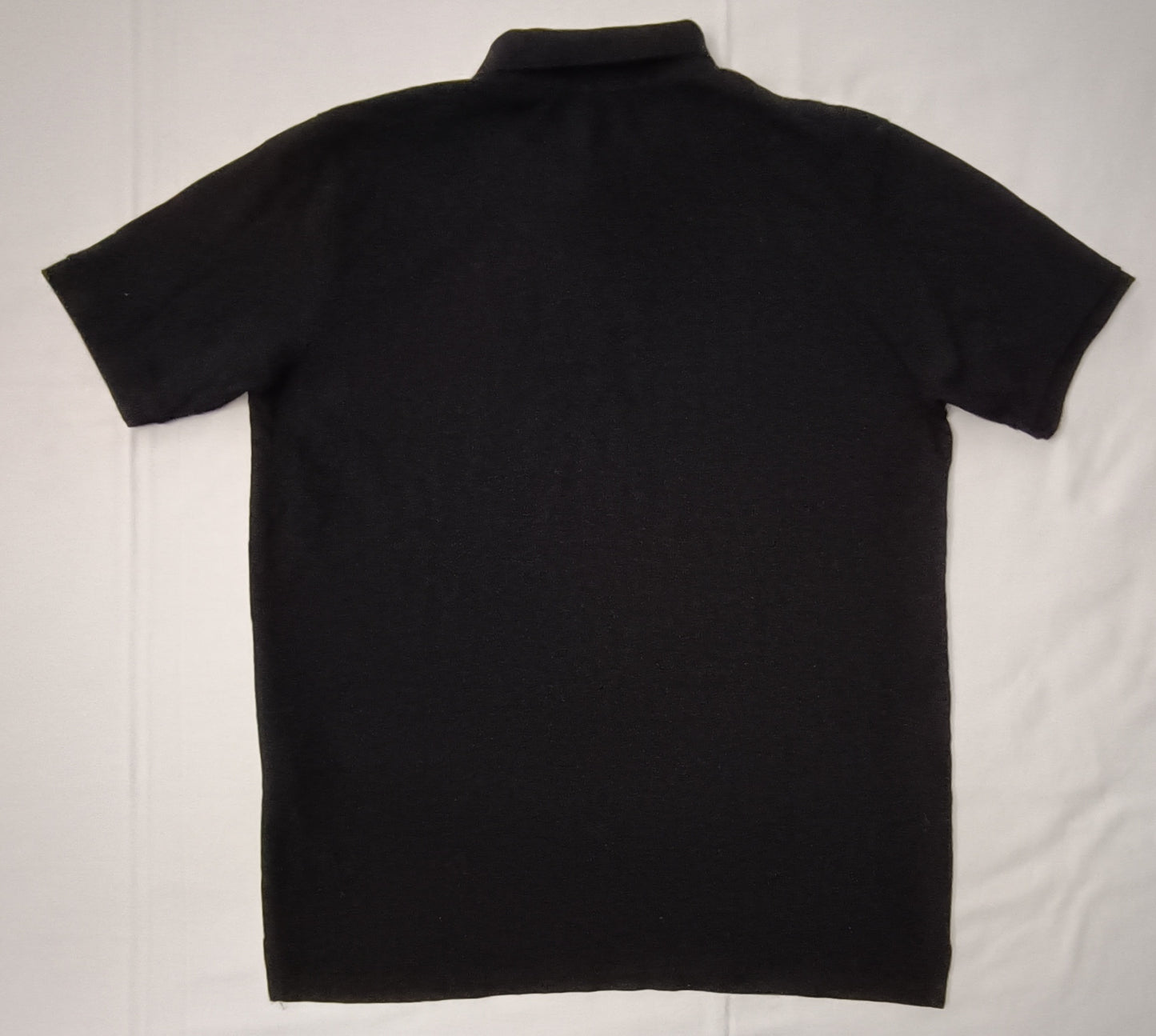 (XL) Prada Polo Shirt тениска