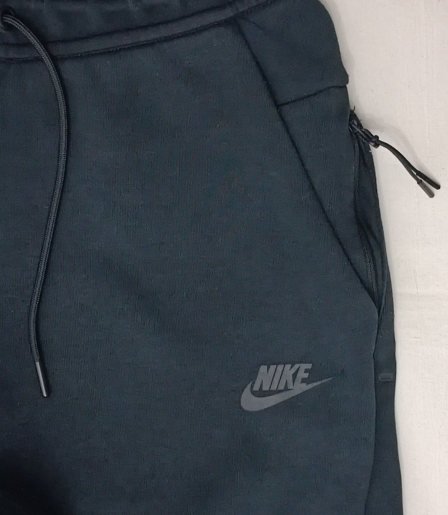(XS) Nike Tech Fleece Sweatpants долнище