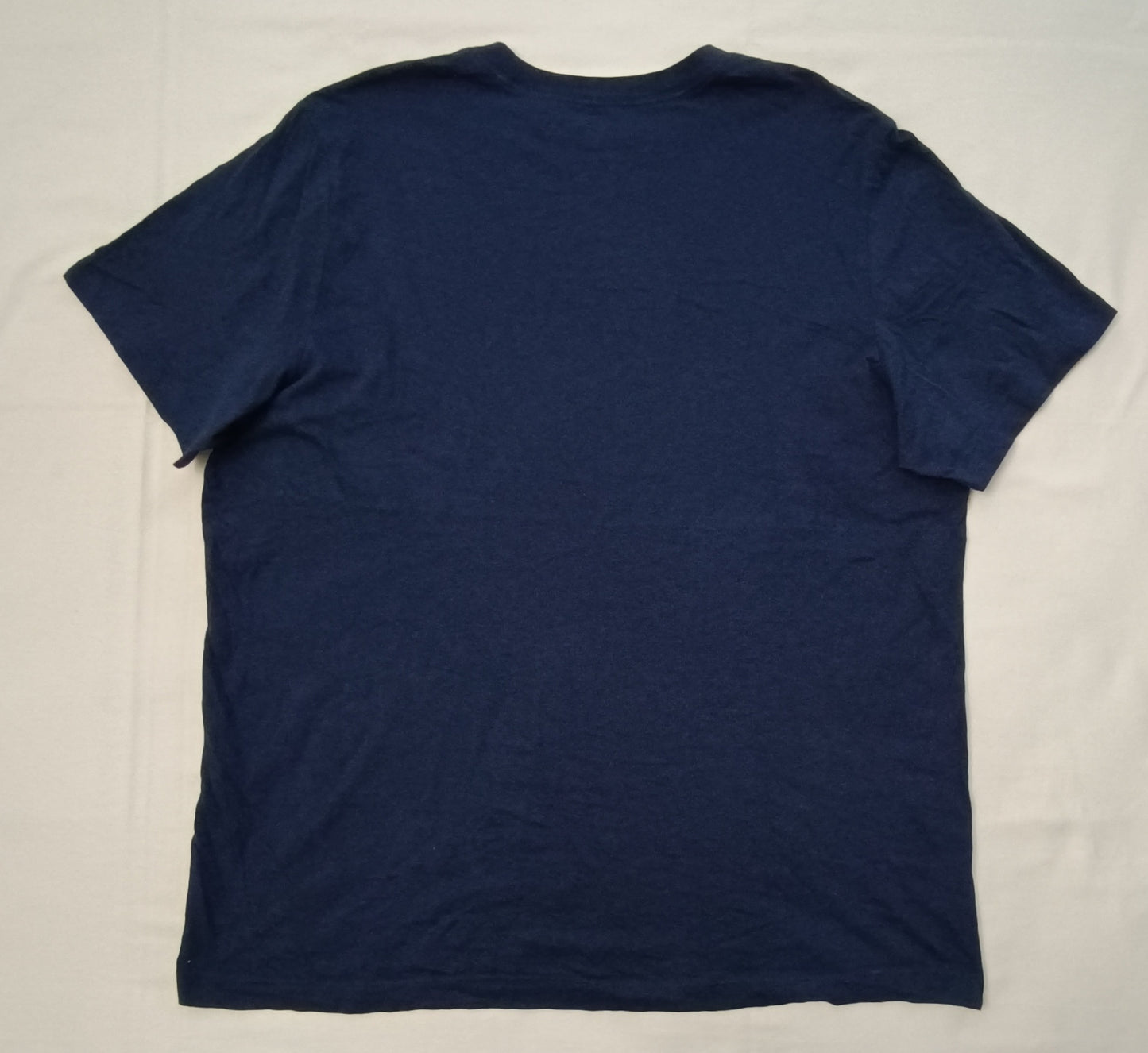 (XL) Nike Sportswear Tee тениска