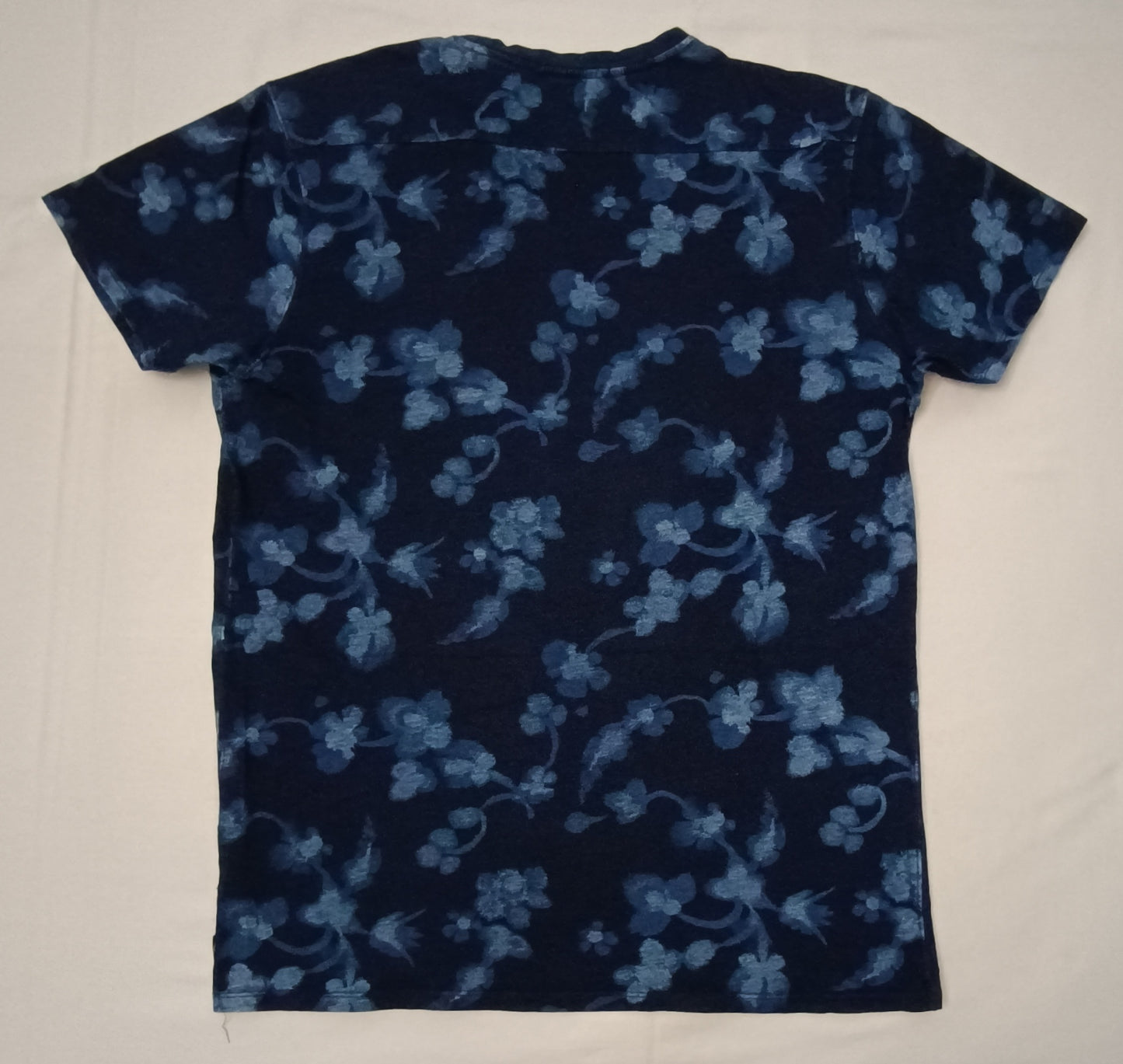 (XL) Scotch & Soda T-Shirt тениска