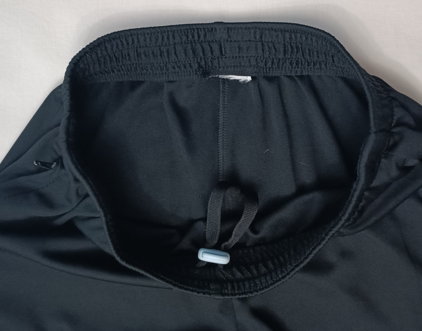(ДЕТСКО) (Ръст 147-158см) Nike DRI-FIT Pants долнище