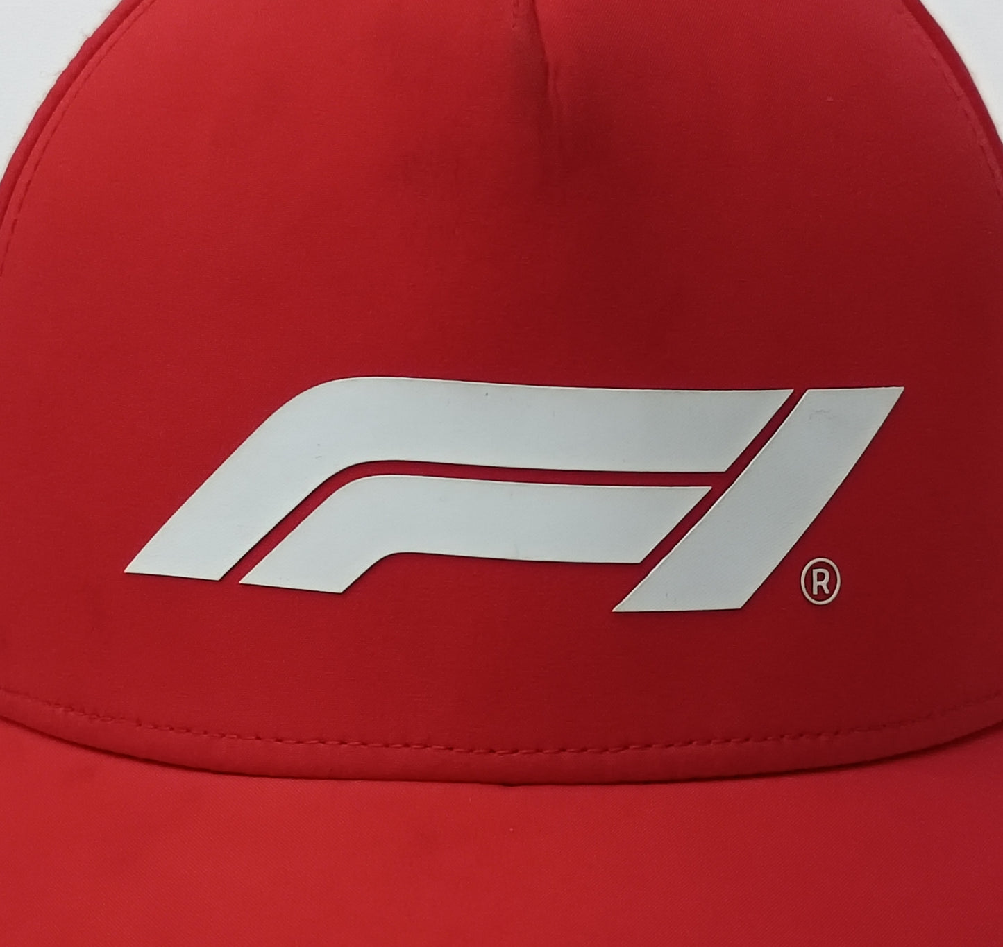 Puma F1 Formula 1 Cap шапка