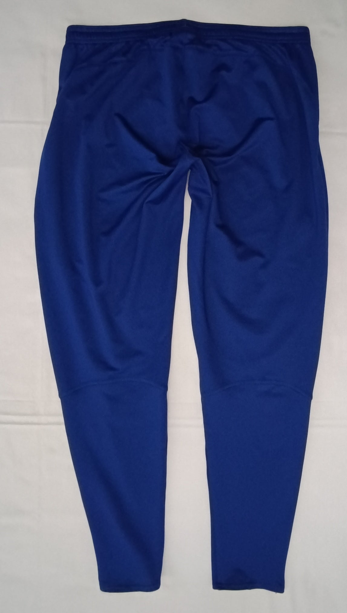 (L) Nike DRI-FIT FC Barcelona Strike Pants долнищe