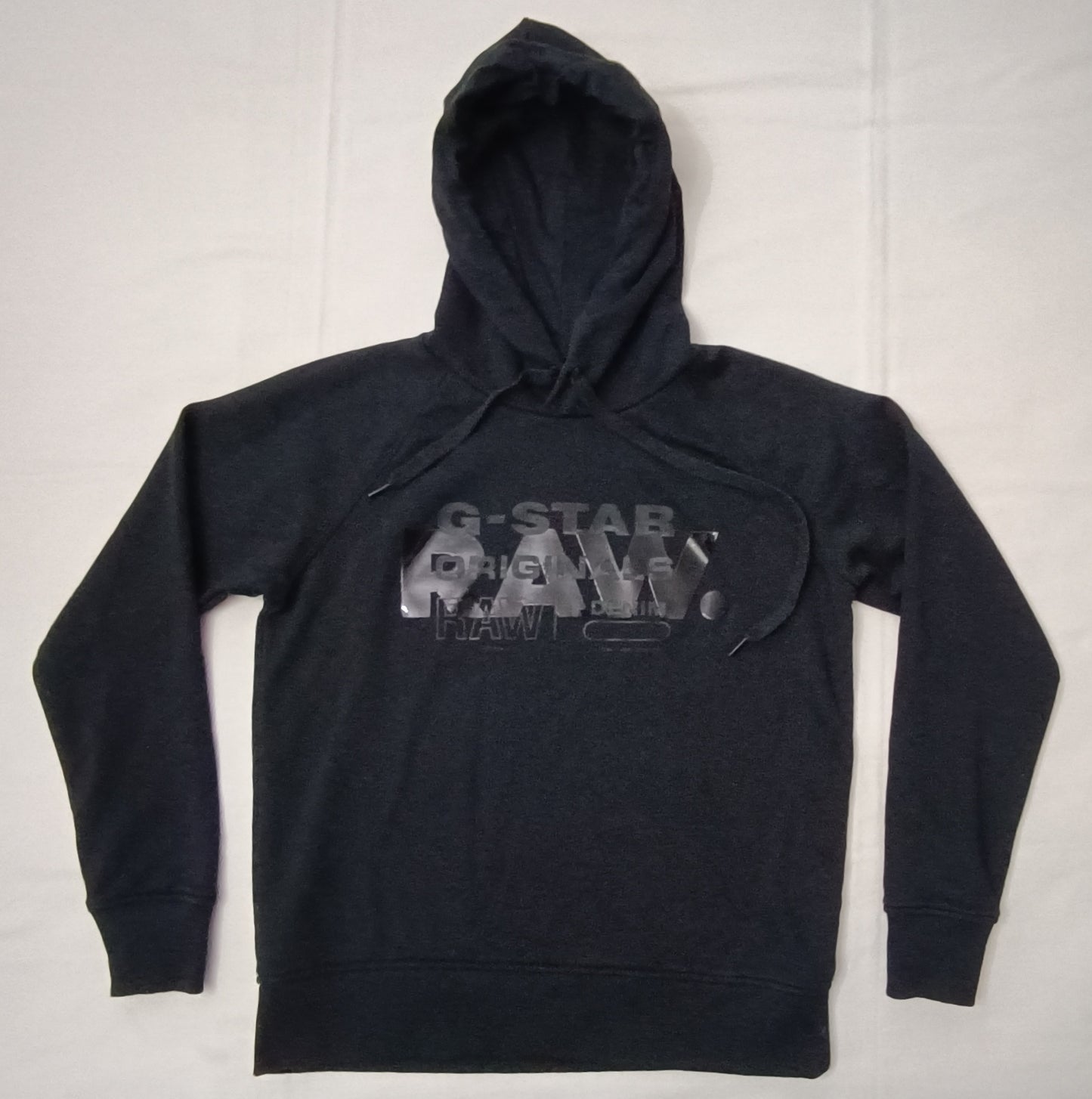 (ДАМСКО) (XS) G-Star Raw горнище