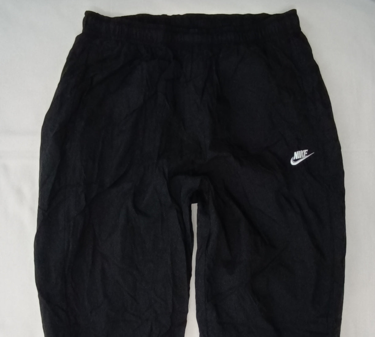 (2XL) Nike Woven Pants долнище