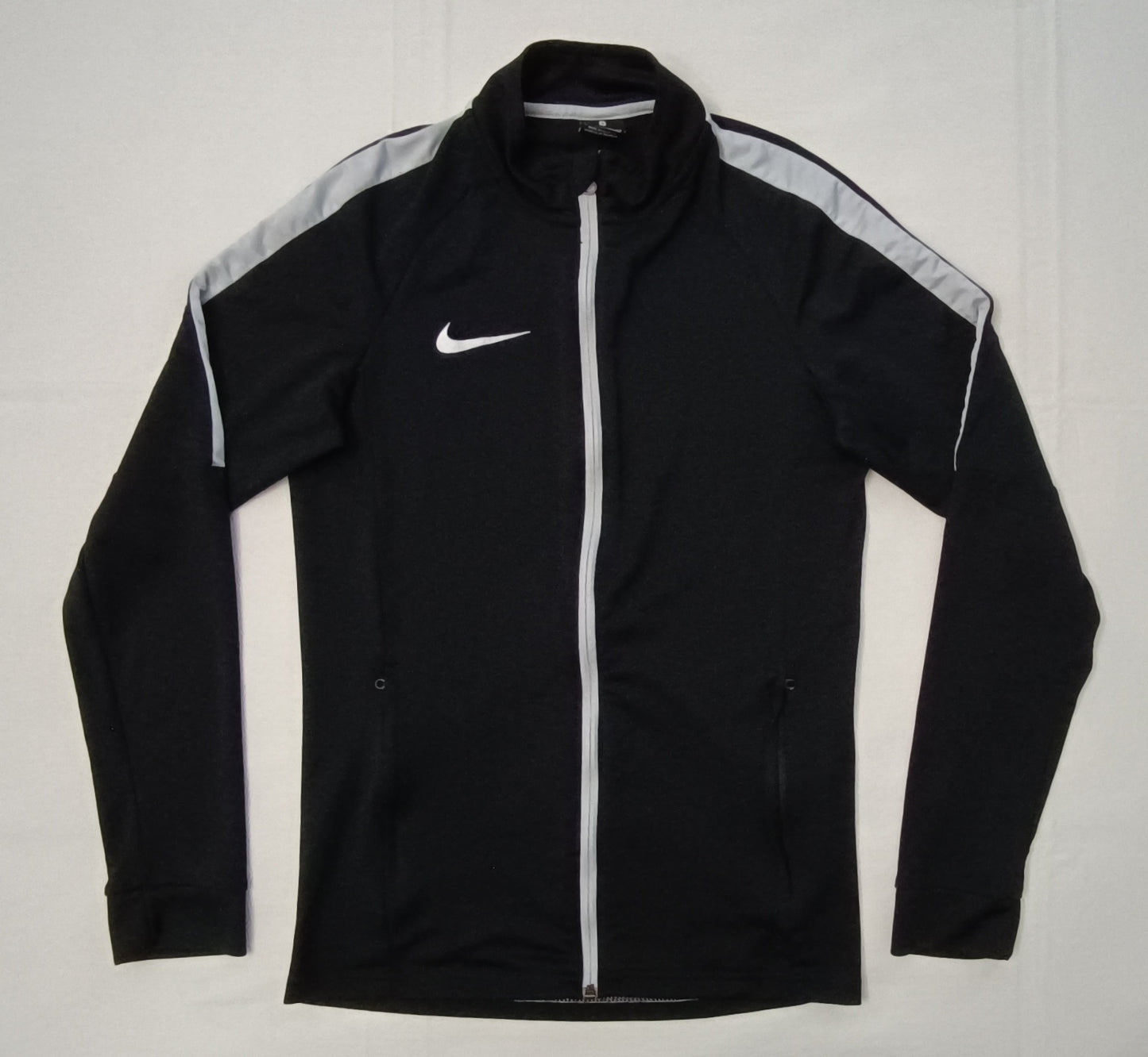 (S) Nike DRI-FIT Strike Top горнище