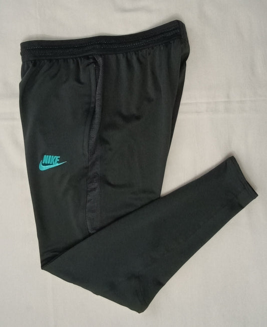 (S) Nike DRI-FIT FC Barcelona Pants долнище