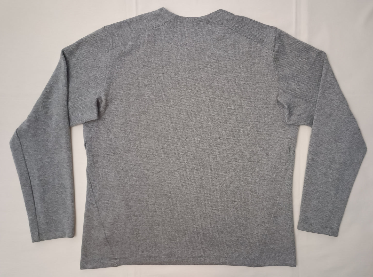 (XL) Arc'teryx Covert LT Pullover горнище