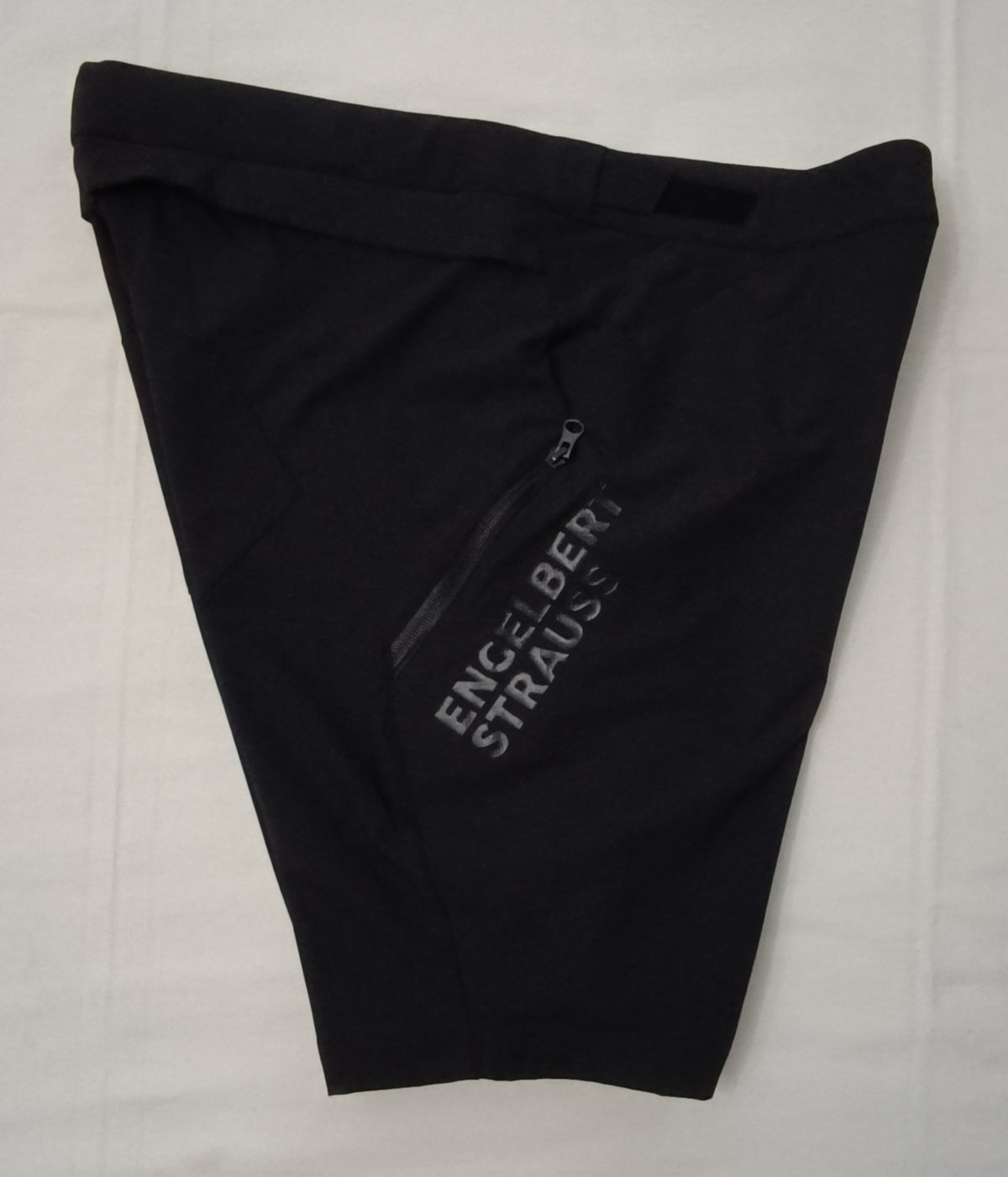(58, 2XL) Engelbert Strauss Shorts шорти