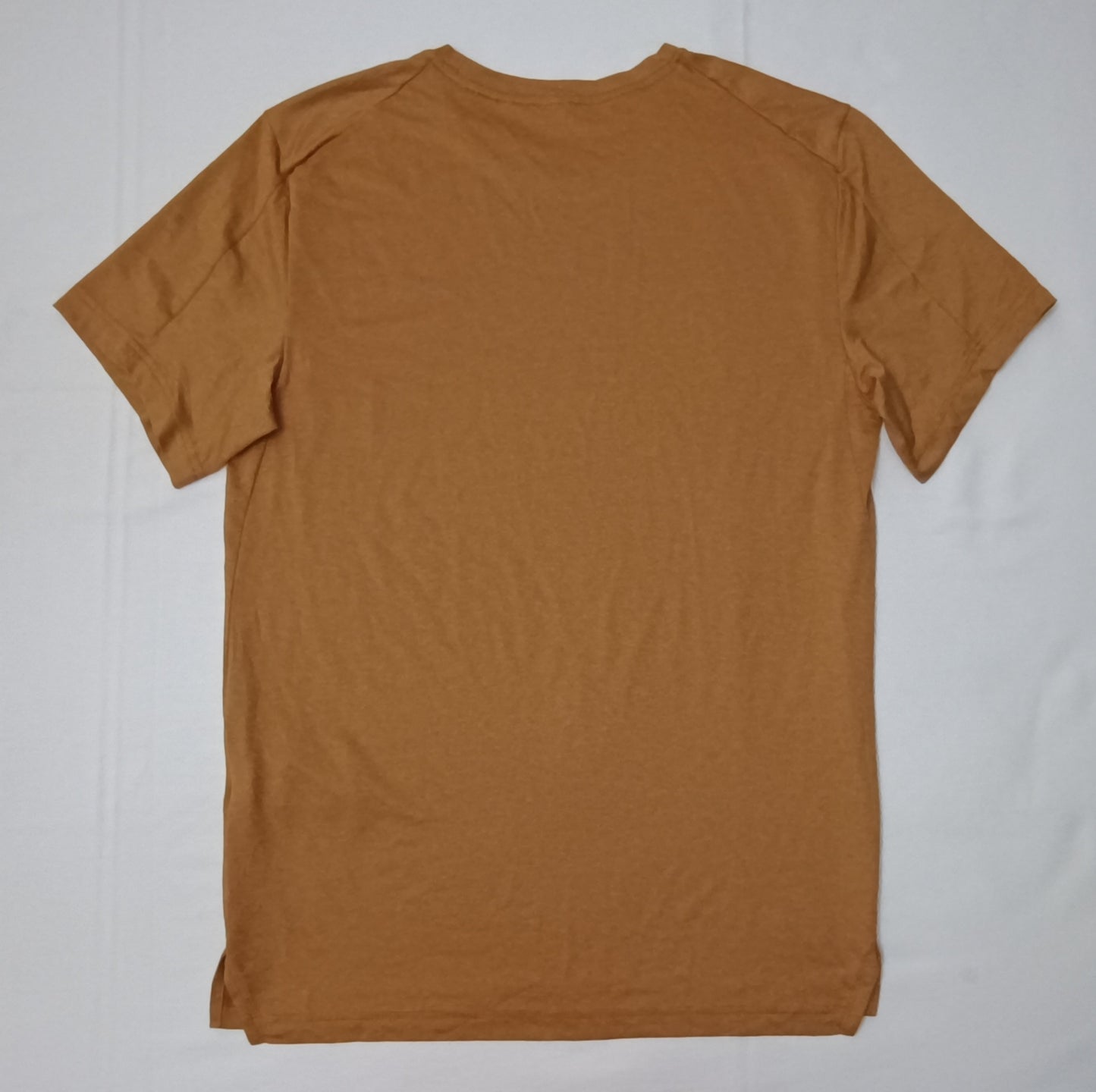 (S) Nike PRO DRI-FIT Tee тениска