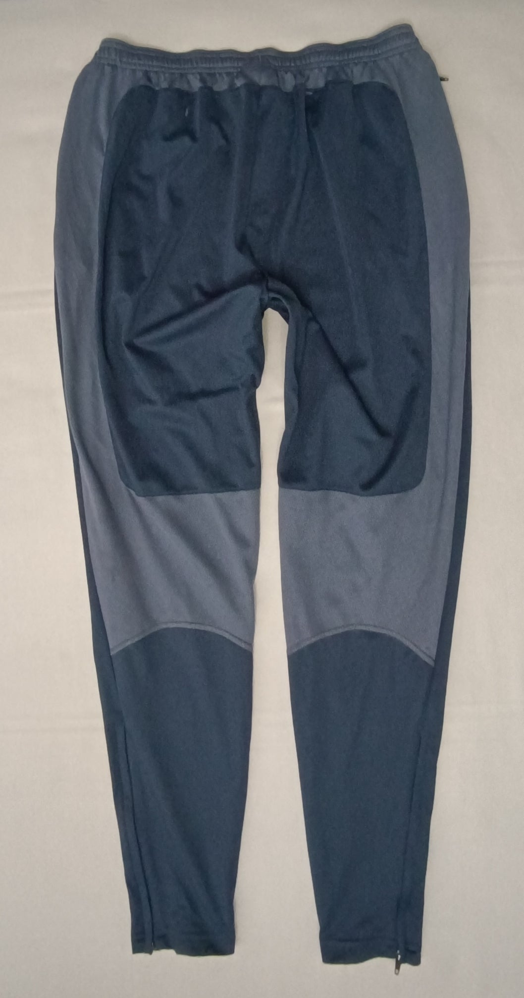 (M) Nike DRI-FIT Strike Pants долнище