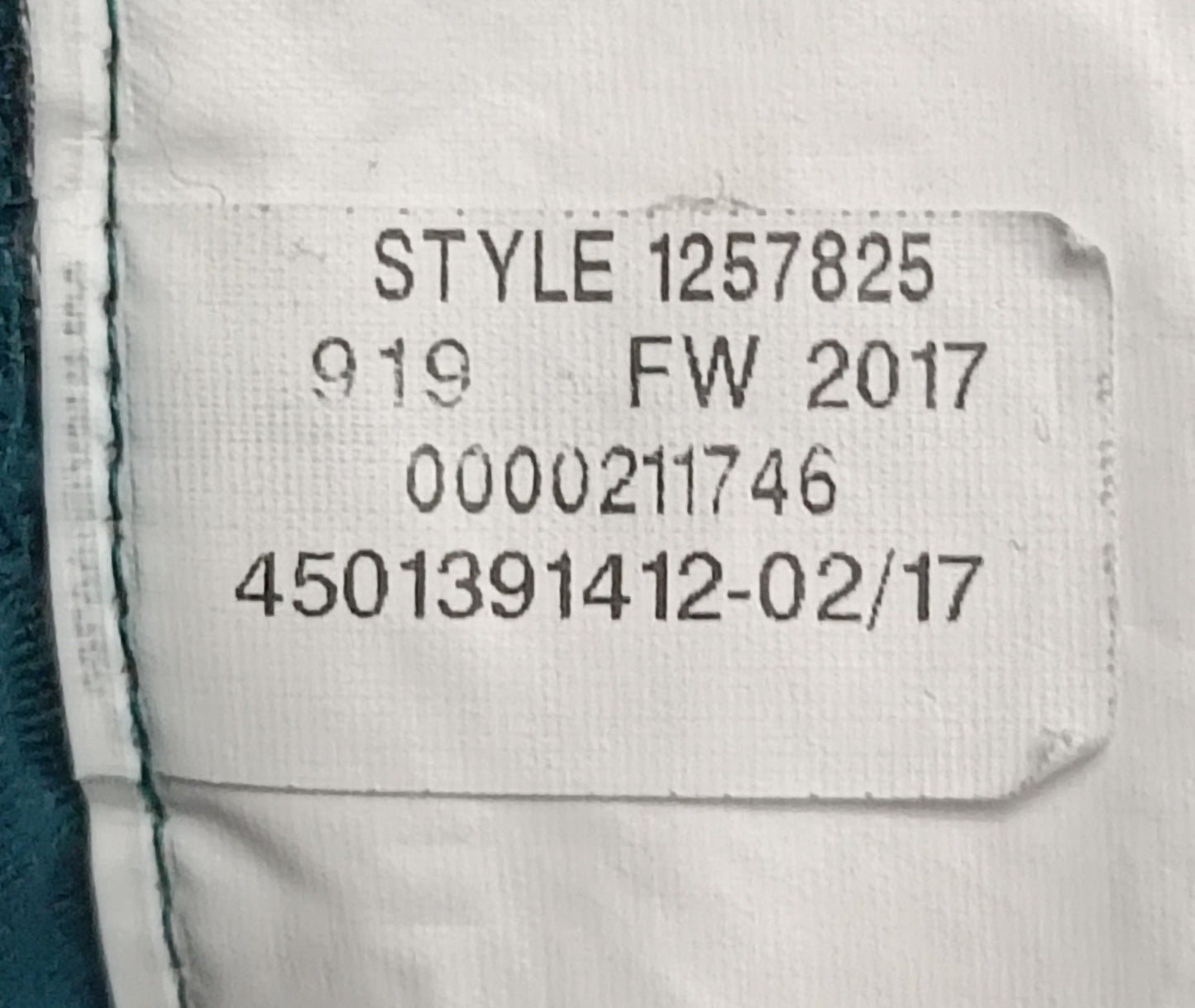 (XL) Under Armour UA Shorts шорти