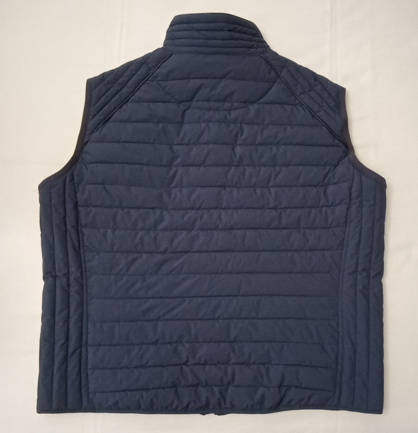 (4XL) Wellensteyn Molecule Vest елек