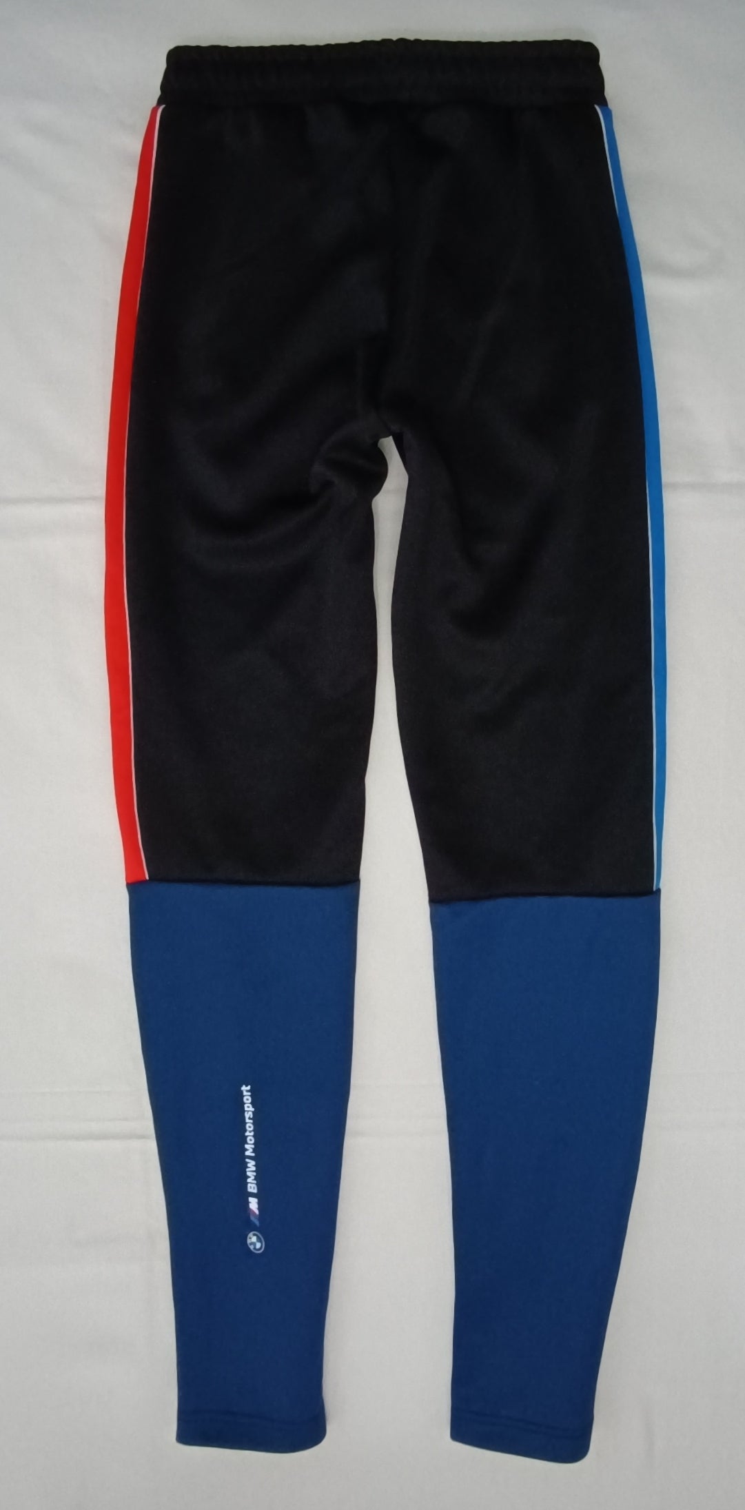 (XS) Puma BMW Motorsport Sweatpants долнище
