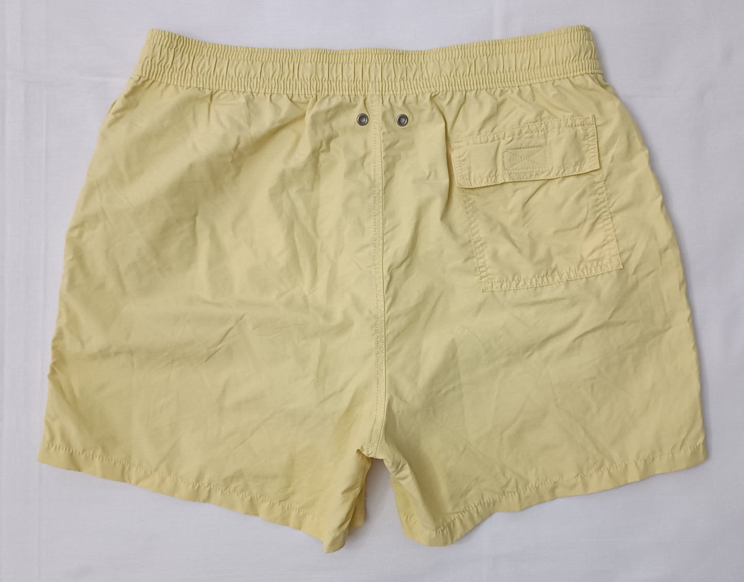 (XL) POLO Ralph Lauren Shorts шорти