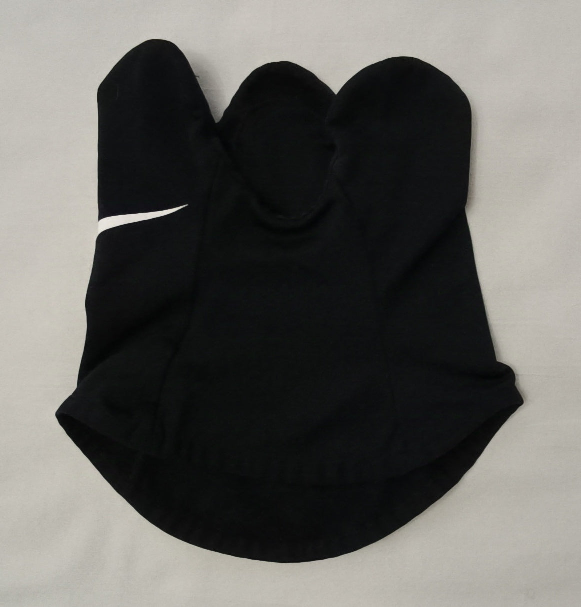 Nike DRI-FIT Neck Warmer шал, маска за лице