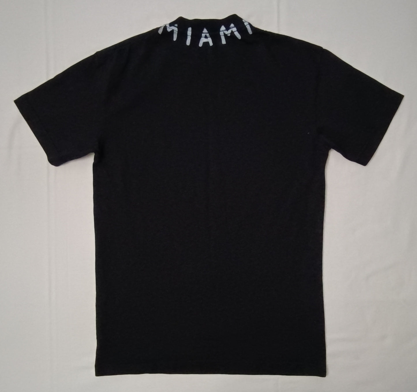 (ДАМСКО) (S) Palm Angels Miami Shirt тениска