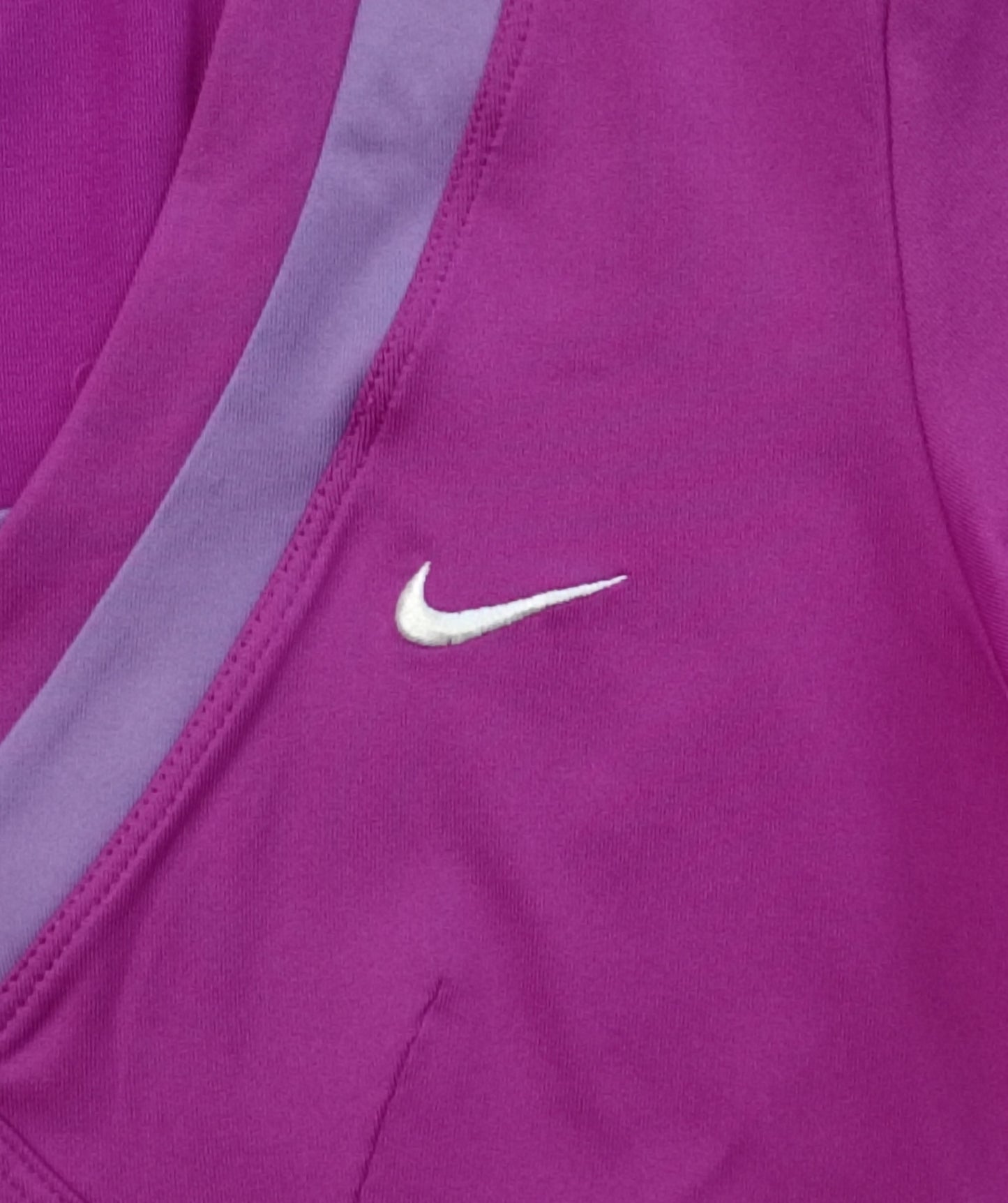 (ДАМСКО) (L) Nike Court DRI-FIT Tennis Tee тениска