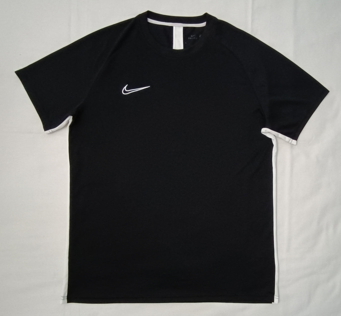 (XL) Nike DRI-FIT Strike Tee тениска