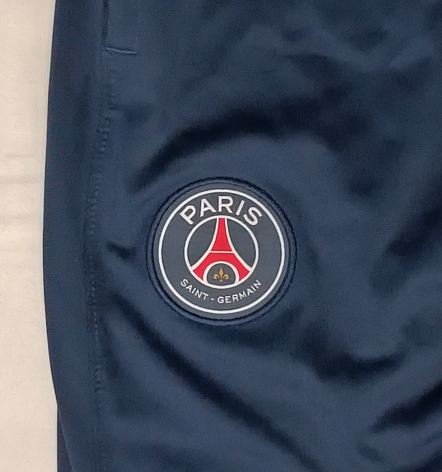 (M) Jordan AIR Nike PSG Paris Saint-Germain DRI-FIT Pants долнище